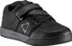 Leatt 4.0 Clip MTB Schuhe - black | 43