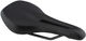 Ergon SMC Sport Gel Women Saddle - stealth/S/M