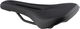 SMC Sport Gel Women Sattel - stealth/S/M