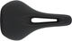 Ergon SMC Sport Gel Women Saddle - stealth/S/M