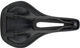 SMC Sport Gel Women Sattel - stealth/S/M