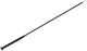 Bora Ultra 50 Spare Spokes - black/rear right