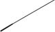 Bora Ultra 50 Spare Spokes - black/rear right