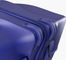 EVOC Bolsa de Transporte Road Bike Bag - violet