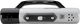 Kryptonite KryptoLok® U-Lock - black-silver/10 x 22,. Cm