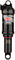 Amortiguadores Monarch R - black/190 mm x 51 mm / tune mid