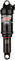 Amortiguadores Monarch R - black/190 mm x 51 mm / tune mid