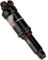 Amortiguadores Monarch R - black/190 mm x 51 mm / tune mid