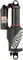 RockShox Amortisseur Vivid Air R2C - black/222 mm x 70 mm / tune mid