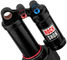 RockShox Amortiguadores Vivid Air R2C - black/222 mm x 70 mm / tune mid