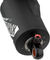 Vivid Air R2C Dämpfer - black/222 mm x 70 mm / tune mid