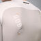 GOBIK Maillot Infinity S/S Unisex - argonite/L