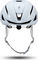 Specialized SW Evade 4 Helm - matte white | 58 - 62 cm