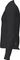7mesh Atlas L/S Jersey - black/M