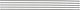 Radios Champion® Straightpull 2.0 - 5 unidades - black/286 mm