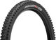 Hellkat Pro AGC 29" Folding Tyre - black/29x2.60