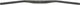 e*thirteen Race 35 20 mm Carbon Riser Lenker - black/800 mm