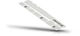 chain:guard Kettenstrebenschutz Set - carbon clear/universal