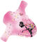 dreck:spatz Mudguard Schutzblech - fairy girl/universal