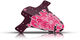 dreck:spatz Mudguard Schutzblech - power girl/universal