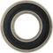 SKF MTRX02 Deep Groove Ball Bearing 61900 10 mm x 22 mm x 6 mm - universal/type 1