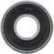 SKF MTRX03 Deep Groove Ball Bearing 608 8 mm x 22 mm x 7 mm - universal/type 1