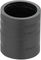 Set Headset Spacer UD Carbon de 5 piezas - black-black/universal