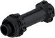 DT Swiss 180 Boost Disc Center Lock Straightpull VR-Nabe - schwarz/15 x 110 mm / 28 Loch