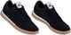 Five Ten Zapatillas de MTB para damas Sleuth Women - core black-core black-gum m2/38