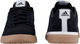 Five Ten Zapatillas de MTB para damas Sleuth Women - core black-core black-gum m2/38