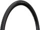 Set de 2 Pneus Souples Cinturato Cross Hard Terrain TLR 28" - noir/33-622 (700x33C)
