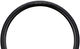Set de 2 Pneus Souples Cinturato Cross Hard Terrain TLR 28" - noir/33-622 (700x33C)