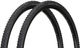 Set de 2 cubiertas plegables Cinturato Cross Mixed Terrain TLR 28" - negro/33-622 (700x33C)
