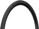 Set de 2 cubiertas plegables Cinturato Cross Mixed Terrain TLR 28" - negro/33-622 (700x33C)