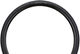 Set de 2 cubiertas plegables Cinturato Cross Mixed Terrain TLR 28" - negro/33-622 (700x33C)