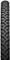 Set de 2 cubiertas plegables Cinturato Cross Mixed Terrain TLR 28" - negro/33-622 (700x33C)