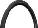 Pirelli Cinturato Gravel Hard Terrain TLR 28" Folding Tyre Set - black/35-622 (700x35c)