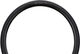 Cinturato Gravel Hard Terrain TLR 28" Faltreifen 2er-Set - schwarz/35-622 (700x35C)