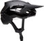 Fox Head Speedframe Pro MIPS Helm - matte black/55 - 59 cm