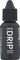 CeramicSpeed UFO SRAM AXS Road 12-speed Chain - silver/114
