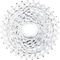PG-1170 11-fach Kassette - silver/11-32