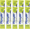 Xenofit energy gel - 10 pcs. - citrus/250 g