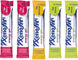 energy Gel - 5 Stück - mixed/125 g