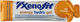 energy hydro Gel - 1 Stück - orange/60 ml