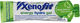 energy hydro Gel - 1 Stück - mate-zitrone/60 ml