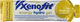 energy hydro Gel - 1 Stück - maracuja/60 ml