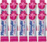 energy hydro Gel - 10 Stück - waldbeere/600 ml