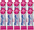 Xenofit energy hydro gel - 10 pcs. - wild berry/600 ml