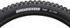 Maxxis Dissector Dual EXO WT TR 29+ Faltreifen - schwarz/29x2,6