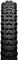 Minion DHF Dual EXO WT TR Skinwall 27,5" Faltreifen - skinwall/27,5x2,5